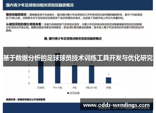 基于数据分析的足球球员技术训练工具开发与优化研究