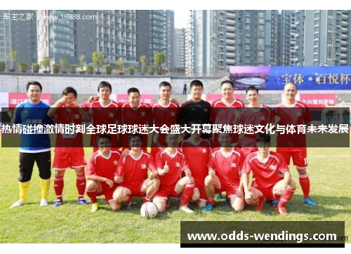 热情碰撞激情时刻全球足球球迷大会盛大开幕聚焦球迷文化与体育未来发展