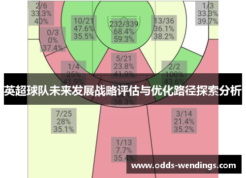 英超球队未来发展战略评估与优化路径探索分析