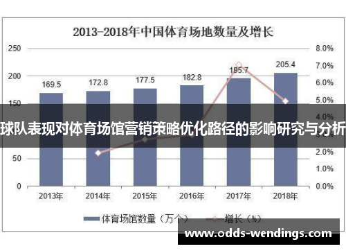 球队表现对体育场馆营销策略优化路径的影响研究与分析