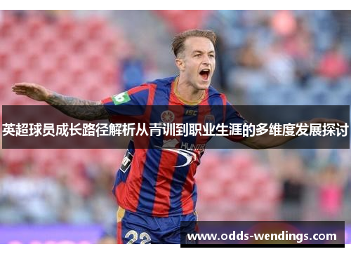 英超球员成长路径解析从青训到职业生涯的多维度发展探讨