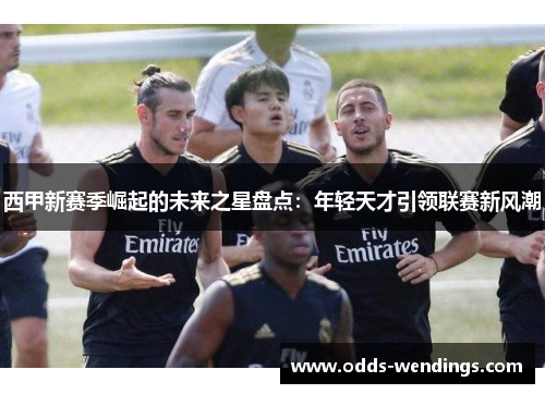 西甲新赛季崛起的未来之星盘点：年轻天才引领联赛新风潮