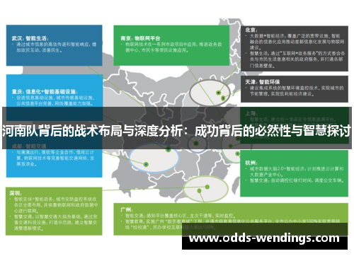 河南队背后的战术布局与深度分析：成功背后的必然性与智慧探讨